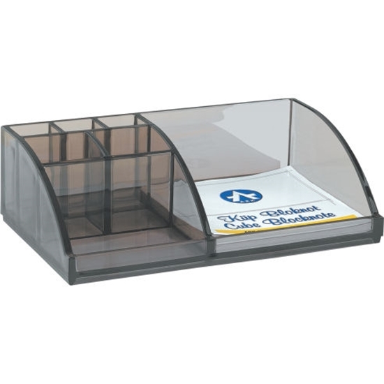 Слика на Биро Сет, пвц, Ark, 2041