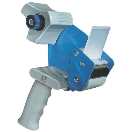 Слика на Држач за сeлотејп, 50мм*66м, Магацински, Office Point, 8086500-00