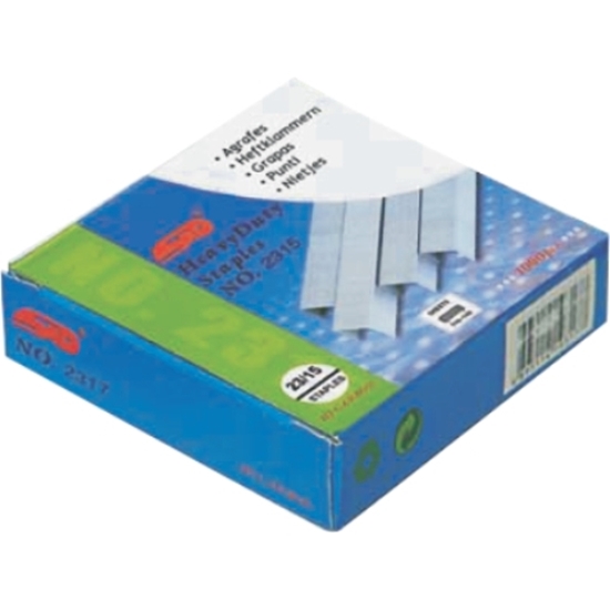 Слика на Иглици, 23/15, 1/1000, Noki