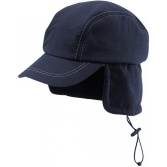 Слика на Капа, Зимска, Tops, 0702207, Сина