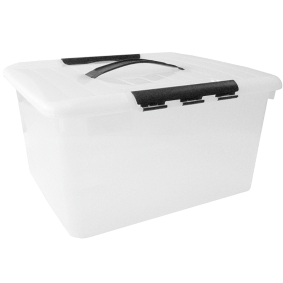 Слика на Кутија 183124Д Multiboxx 30L