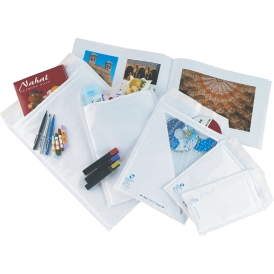 Picture of Envelope Gpv 9862 140 * 225 White Air Is T2-12-109862