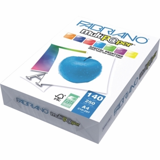 Слика на Хартија А3 140Гр 1/250 53429742