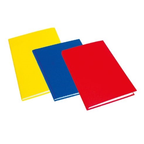 Слика на Тетратка А4 Тп Нп 100 Високо каро