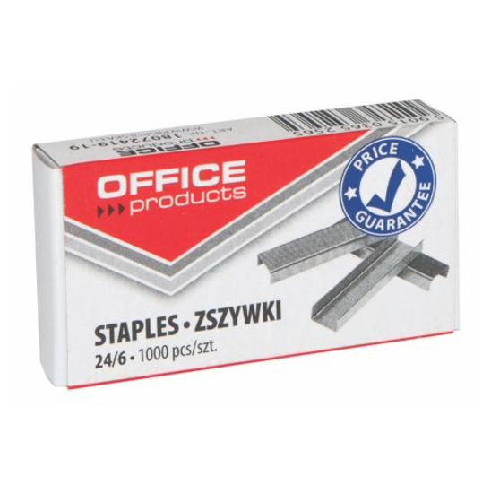 Слика на Иглици 24/06, 1/1000, PBS, 18072419-19