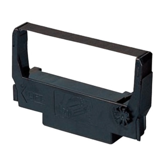 Слика на Рибон, Epson ERC30/34/38, TM-U200/210/325, PFE332BPRJ