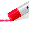 Слика на Бои Маслени, 24/1, Staedtler, 2420 C24