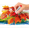 Слика на Бои Маслени, 24/1, Staedtler, 2420 C24