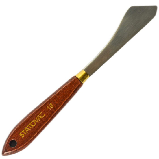 Слика на Шпатула, Сликарска, бр.19, Statovac, Pop knives, 616719