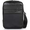 Слика на Торбичка, За на рамо, Samsonite, Spectrolite, 103569/1041, 16,5*22*6,5цм, Црна