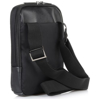 Слика на Торбичка, За на рамо, Samsonite, Spectrolite, 103569/1041, 16,5*22*6,5цм, Црна