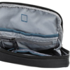 Слика на Торбичка, За на рамо, Samsonite, Spectrolite, 103569/1041, 16,5*22*6,5цм, Црна