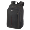 Слика на Ранец, За лаптоп, 17.3", Samsonite, Guardit 2.0, 115331/1041, 32*48*20,5цм, Црна