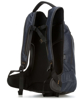 Слика на Ранец, 2 прегради, 15.6", Samsonite,Paradiver Light, 74775/1460, 31*48*24цм,Сина