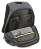 Слика на Ранец, 2 прегради, 15.6", Samsonite,Paradiver Light, 74775/1460, 31*48*24цм,Сина