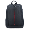 Слика на Ранец, За лаптоп, 14.1", Samsonite, Guardit 2.0, 115329/1041, 29*40*18цм, Црна