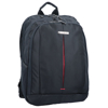 Слика на Ранец, За лаптоп, 14.1", Samsonite, Guardit 2.0, 115329/1041, 29*40*18цм, Црна