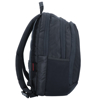 Слика на Ранец, За лаптоп, 14.1", Samsonite, Guardit 2.0, 115329/1041, 29*40*18цм, Црна