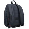 Слика на Ранец, За лаптоп, 14.1", Samsonite, Guardit 2.0, 115329/1041, 29*40*18цм, Црна