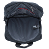 Слика на Ранец, За лаптоп, 14.1", Samsonite, Guardit 2.0, 115329/1041, 29*40*18цм, Црна