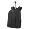 Слика на Ранец, 2 тркалца, 15.6'', Samsonite, Guardit 2.0, 115333/1041, 33*48*20цм, Црна