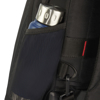 Слика на Ранец, 2 тркалца, 15.6'', Samsonite, Guardit 2.0, 115333/1041, 33*48*20цм, Црна