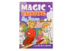 Слика на Боенка, А4, Statovac, Magic, 718007