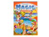 Слика на Боенка, А4, Statovac, Magic, 718007