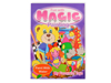 Слика на Боенка, А4, Statovac, Magic, 718007