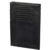 Слика на Паричник, За кредитни картички, Samsonite , Oleo SLG 726, 108472/1041, Црна