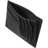 Слика на Паричник, За кредитни картички, Samsonite , Oleo SLG 726, 108472/1041, Црна