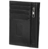 Слика на Паричник, За кредитни картички, Samsonite , Oleo SLG 726, 108472/1041, Црна