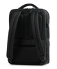 Слика на Ранец, За лаптоп, 17.3", Samsonite, Litepoint, 134550/1041, 32*46*18цм, Црна