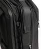 Слика на Ранец, За лаптоп, 17.3", Samsonite, Litepoint, 134550/1041, 32*46*18цм, Црна