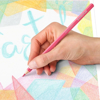 Слика на Бои дрвени, Сет 1/12, Staedtler, 146 C12 PA