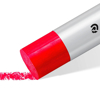 Слика на Бои Маслени, Сет 48/1, Staedtler, 2420 C48