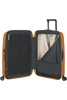 Слика на Куфер, 4 тркала, Samsonite , Proxis Spinner, 126042/6856, 75*51*31цм, Златна