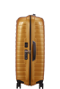 Слика на Куфер, 4 тркала, Samsonite , Proxis Spinner, 126041/6856, 69*48*29цм, Златна