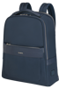 Слика на Ранец, За лаптоп, 14,1 '', Samsonite, Zalia, 129432/1549, Сина