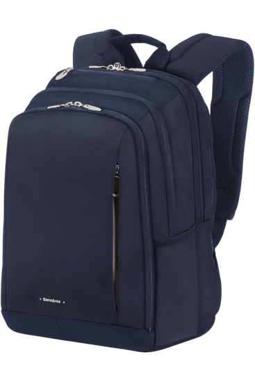 Слика на Ранец,Залаптоп,14,1'',17,5л,Samsonite,Guardit Classy,139468/1549,29*40*18цм,Сина