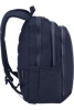 Слика на Ранец,Залаптоп,14,1'',17,5л,Samsonite,Guardit Classy,139468/1549,29*40*18цм,Сина