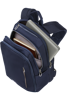 Слика на Ранец,Залаптоп,14,1'',17,5л,Samsonite,Guardit Classy,139468/1549,29*40*18цм,Сина