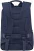 Слика на Ранец,Залаптоп,14,1'',17,5л,Samsonite,Guardit Classy,139468/1549,29*40*18цм,Сина
