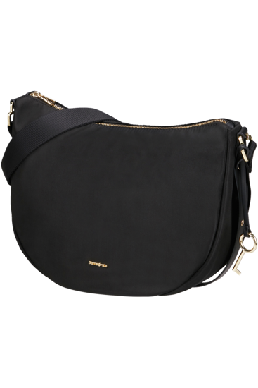 Слика на Чанта, Модна, Женска, 27*36*15  М, Samsonite, Skyler Pro, 139097/1041, Црна