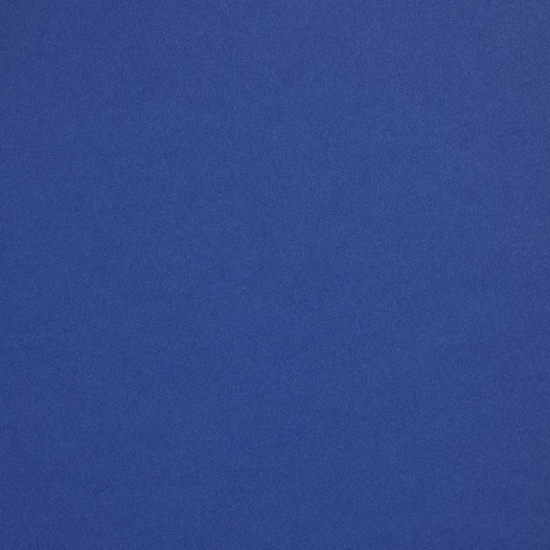 Слика на Картон, 210гр, 70х100см, Sirio Color, Сина Blu