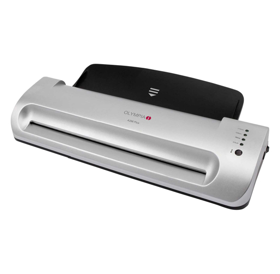 Слика на Ламинатор, А4, Olympia, A 296 -3103--3125