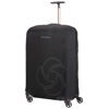 Слика на Навлака, За Куфер 75см, L/M, Samsonite, Global , 121223/1041, 67*43*20цм, Црна