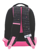 Слика на Ранец, 3 патенти, Glow in the dark, Must, Star love, 000584562, 32*43*18цм
