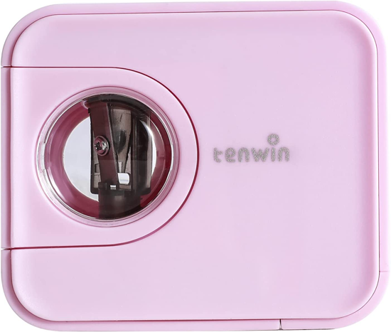 Слика на Острилка, Tenwin, Tian camera, 8033, Розева