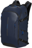 Слика на Ранец, За лаптоп, 17,3",S,Samsonite,Ecodiver travel, 142896/2165,34*54*26цм,Сина